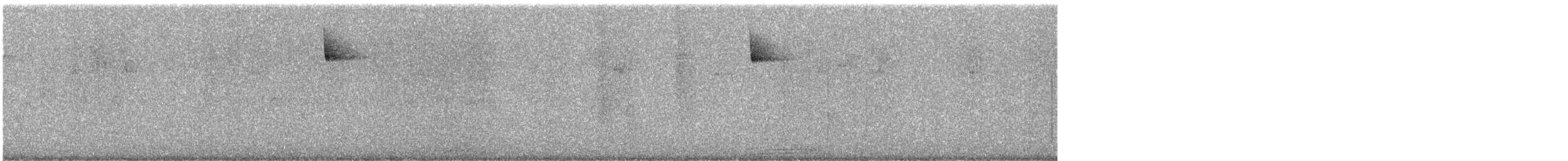 Buff-barred Warbler - ML649134061