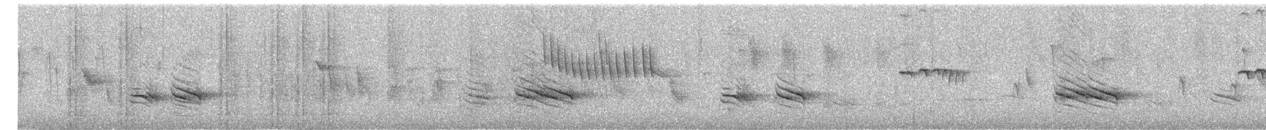 Stripe-throated Yuhina - ML649134079