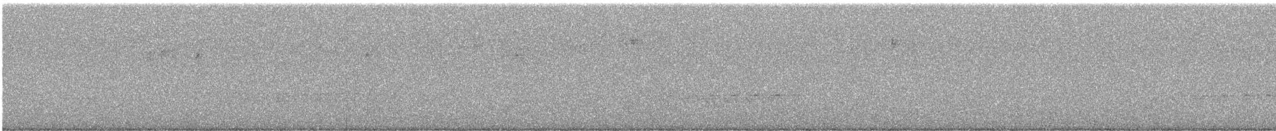 Maroon-backed Accentor - ML649134112