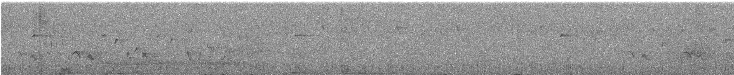 Orange-bellied Leafbird - ML649134124