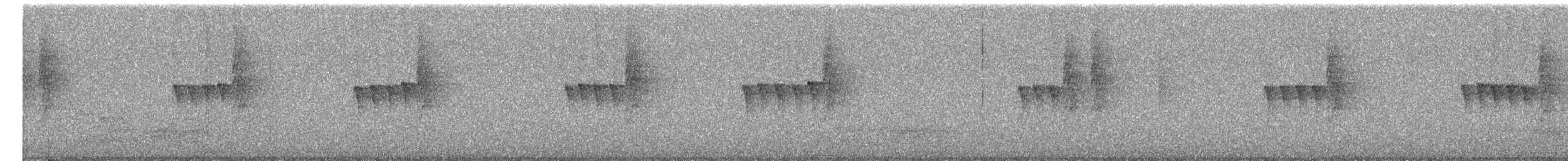 Green-tailed Sunbird - ML649134133