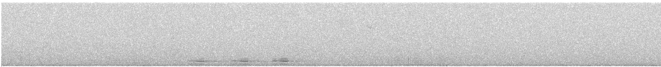 Крук звичайний - ML649135786