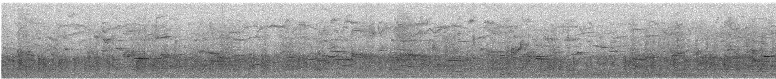 Common Grackle - ML649136113