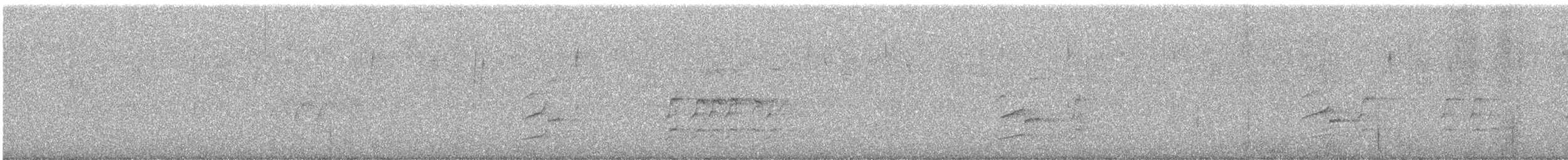 bird sp. - ML649138650