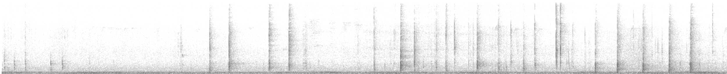 Pileated Woodpecker - ML649143165