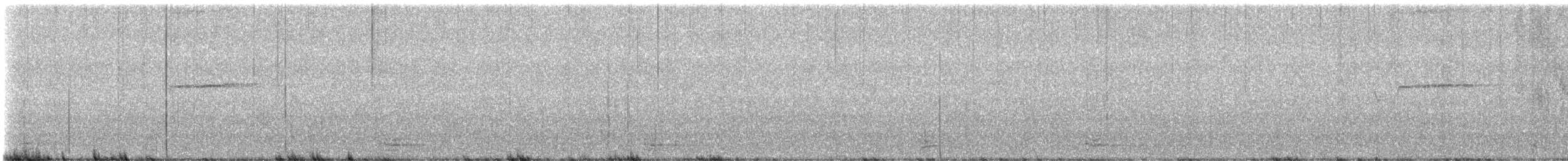 Brown-headed Cowbird - ML649143756