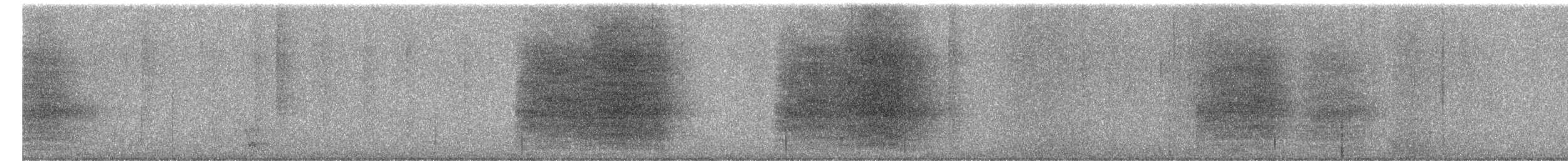 Eurasian Jay - ML649143901