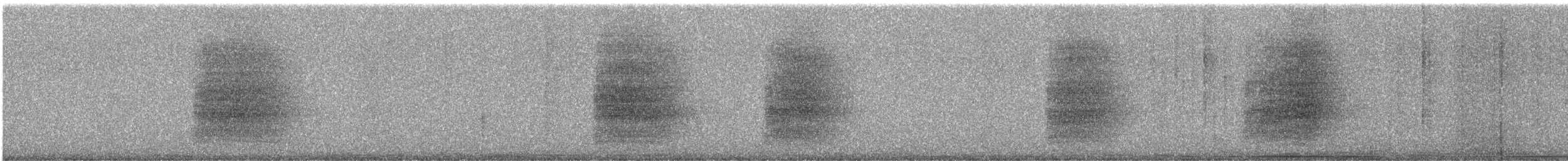 Eurasian Jay - ML649143902