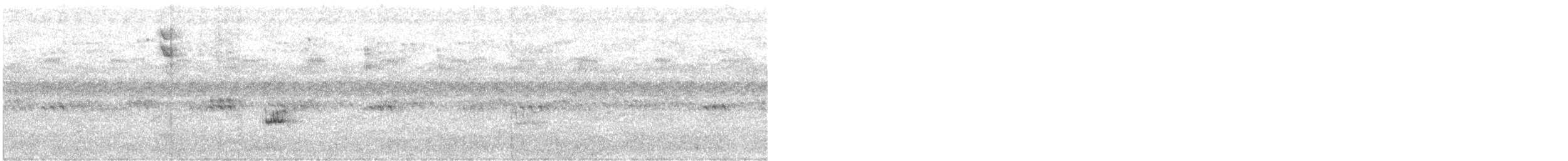 アメリカウズラシギ - ML649144280