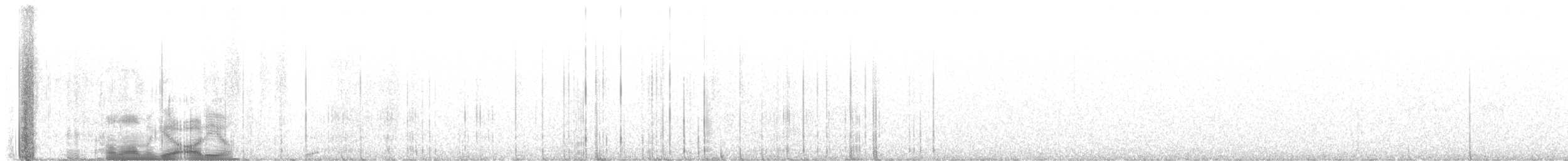 Çizgili Baykuş - ML649146128