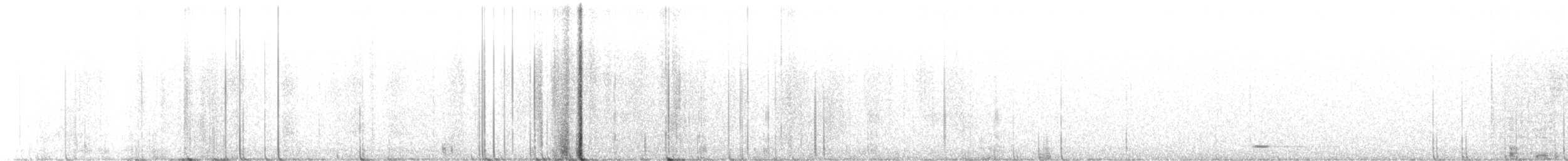 Çizgili Baykuş - ML649146129