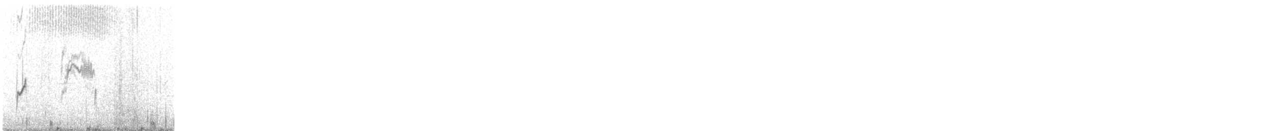 Bisbita Neozelandés - ML649148638