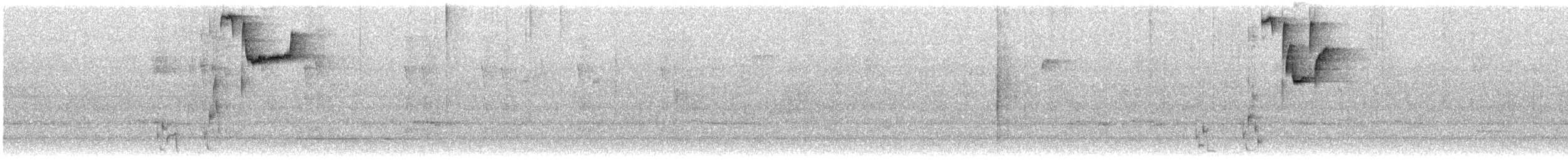 Brown-headed Cowbird - ML649148887