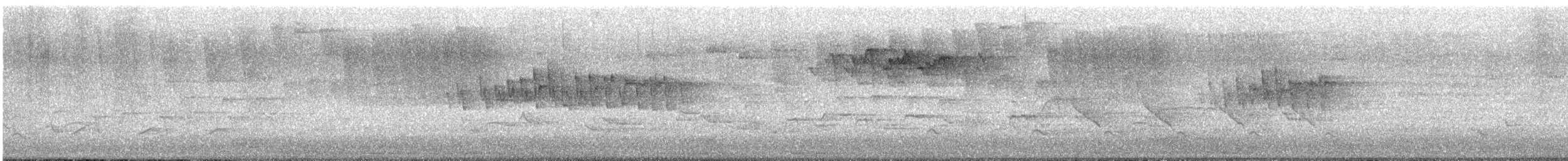 ウィルソンアメリカムシクイ - ML649149963