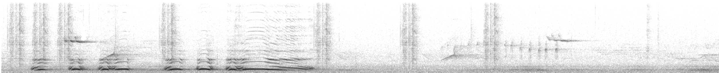 Çizgili Baykuş - ML649150410