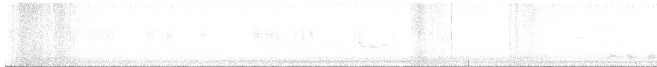 綠頭鴨 - ML649152402