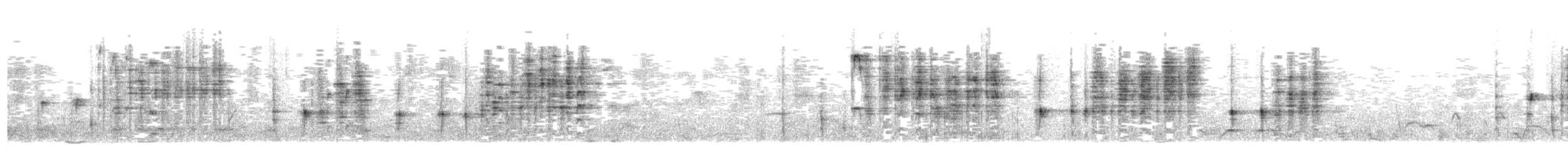 Marsh Wren - ML649153901