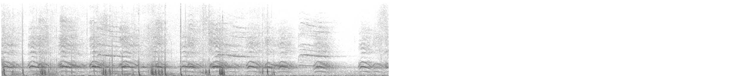 Great Horned Owl - ML649158843