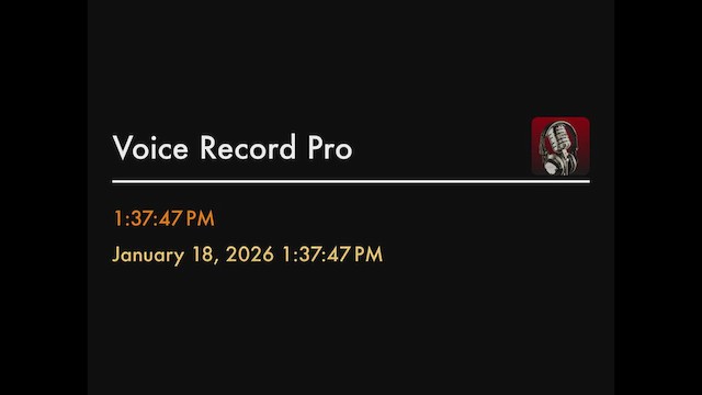 Пятнистый тохи - ML649160077