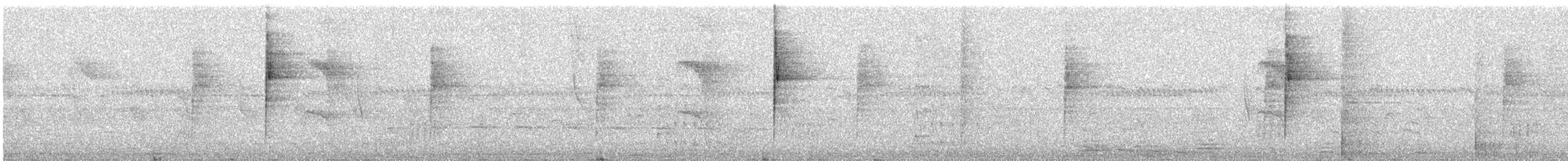 Magpie Tanager - ML649160552