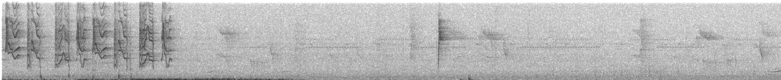 Magpie Tanager - ML649160895