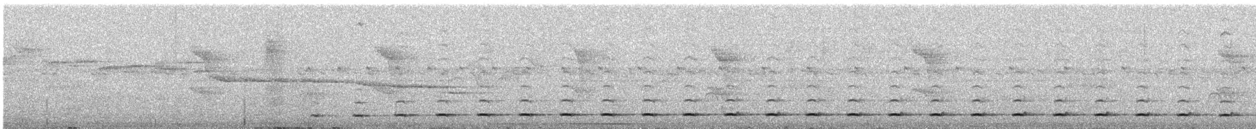 Ferruginous Pygmy-Owl - ML649161186