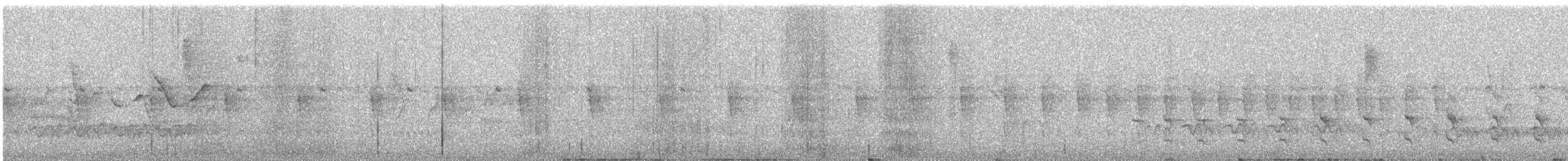 Planalto Tapaculo - ML649162188