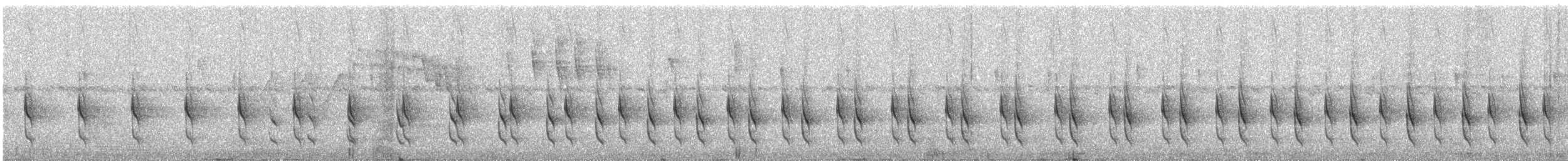 Planalto Tapaculo - ML649162508