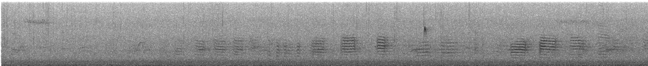 Kanada Sıvacısı - ML649163991