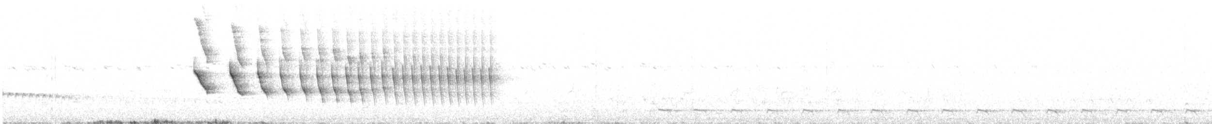 Dusky-tailed Antbird - ML649164106