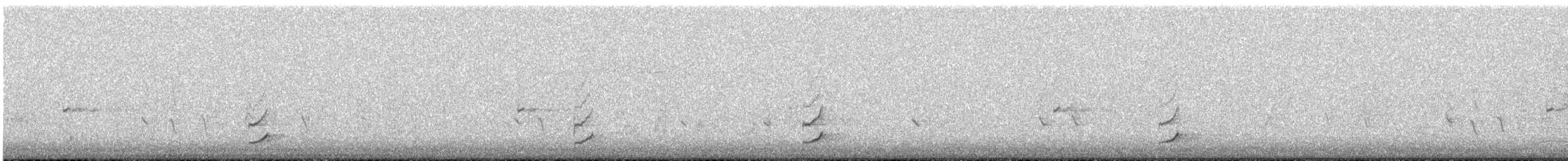 Phainopepla - ML649164665