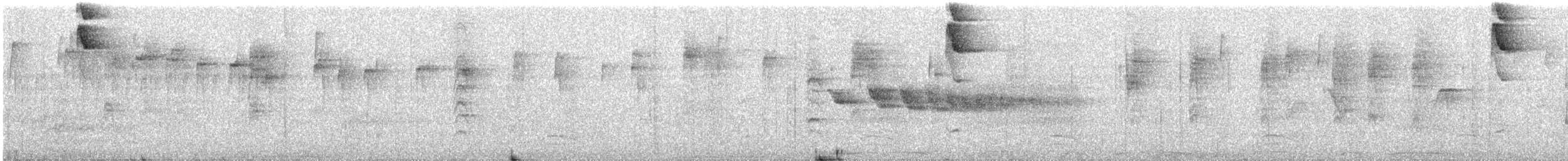 Thick-billed Saltator - ML649165253