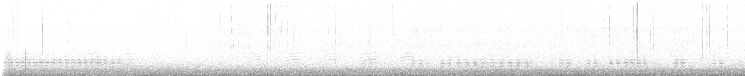 White-breasted Nuthatch - ML649165380