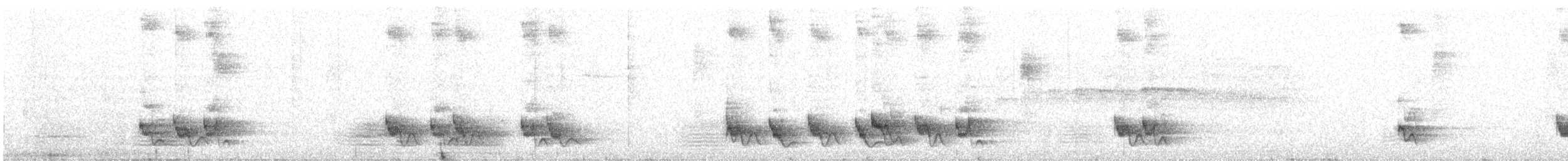 Swallow-tailed Manakin - ML649165884