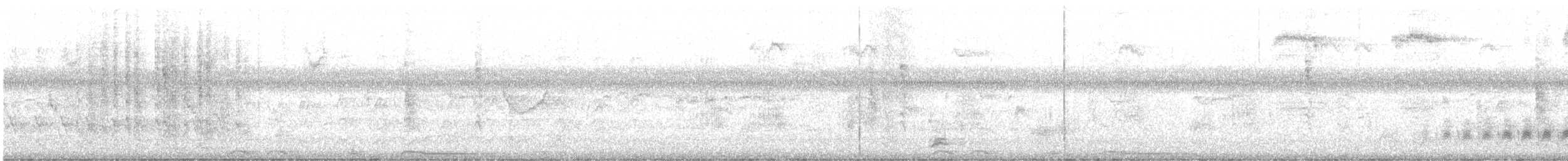 ウィルソンアメリカムシクイ - ML649166157