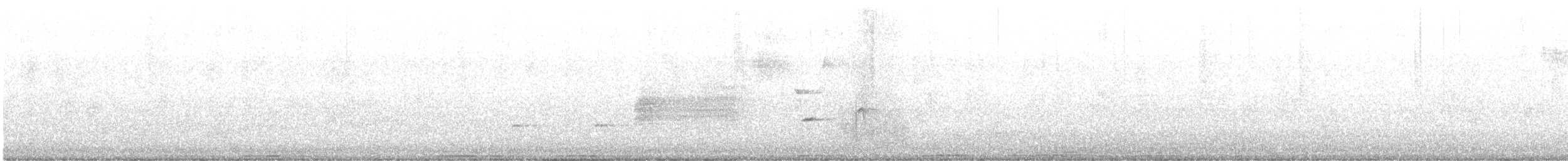 Great Horned Owl - ML649167326