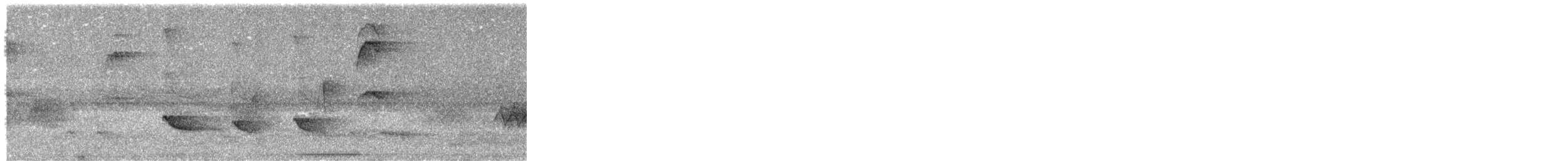 Greenish Schiffornis - ML649167411