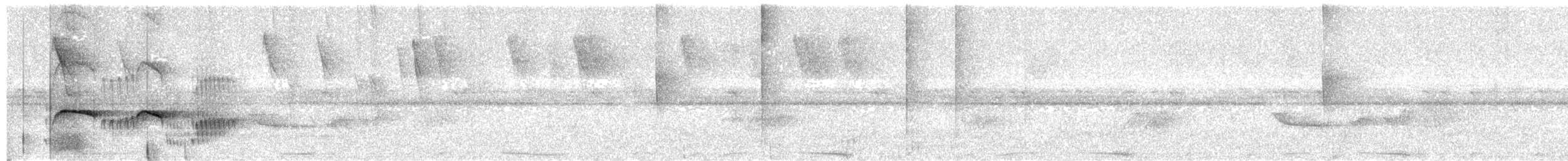 Southern Antpipit - ML649167437