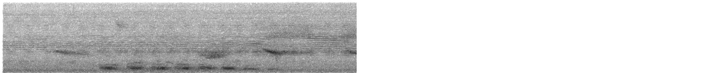 Dark-billed Cuckoo - ML649167439