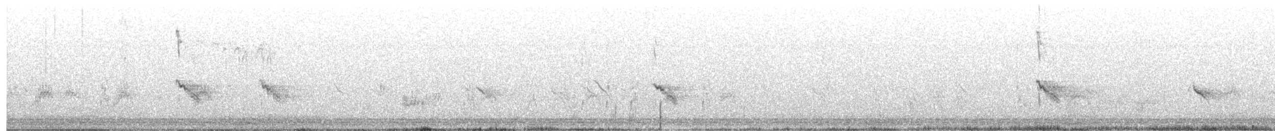 Evening Grosbeak - ML649167458