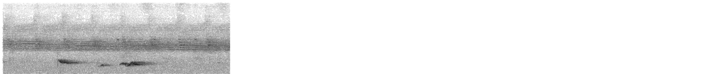 Black-throated Grosbeak - ML649167609