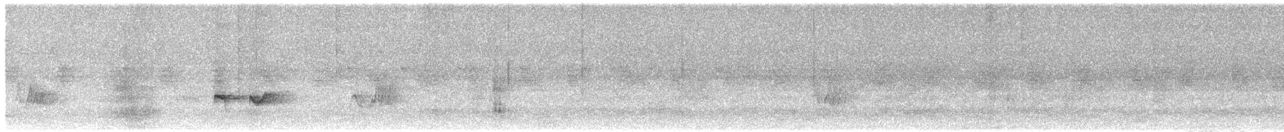 Ferruginous Antbird - ML649167636