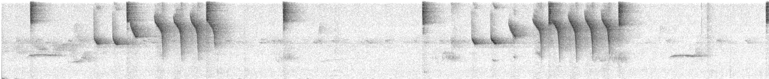 Saffron-billed Sparrow (Gray-backed) - ML649167644