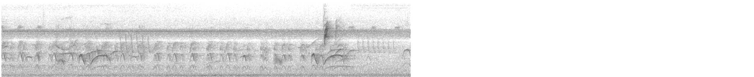 Rufous-fronted Thornbird - ML649167658