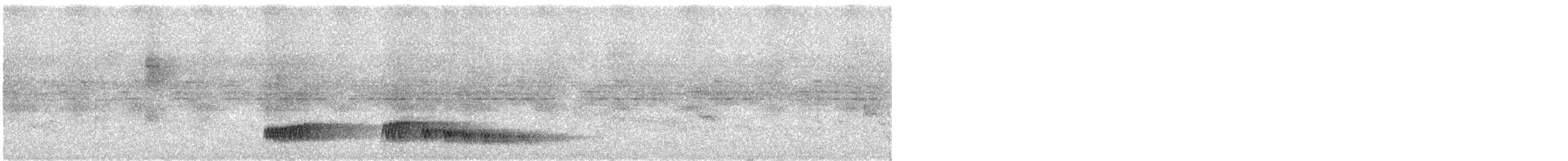 Tataupa Tinamou - ML649167664