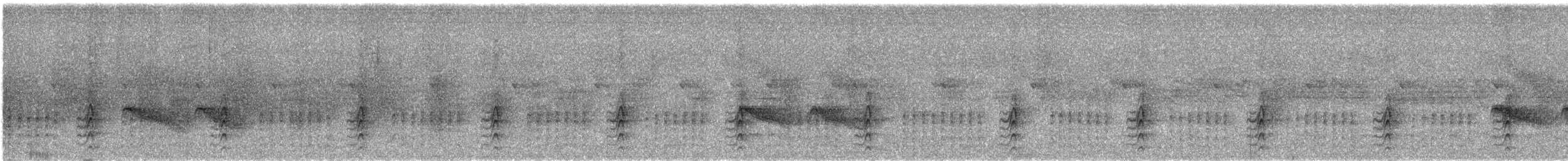 Rufous-capped Spinetail - ML649167768