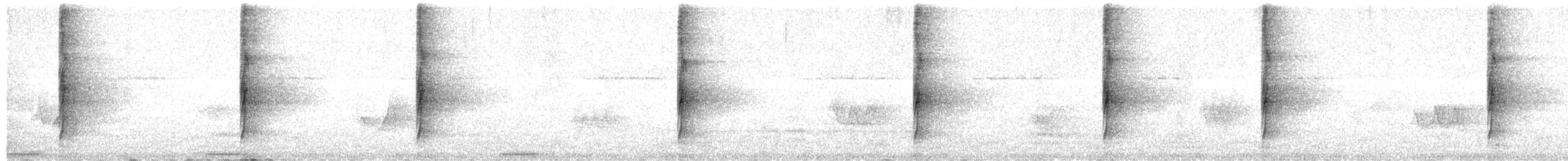 Streaked Flycatcher - ML649167817