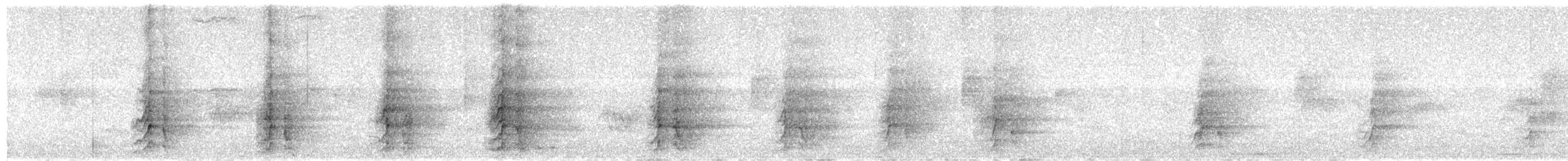 Blond-crested Woodpecker - ML649167847