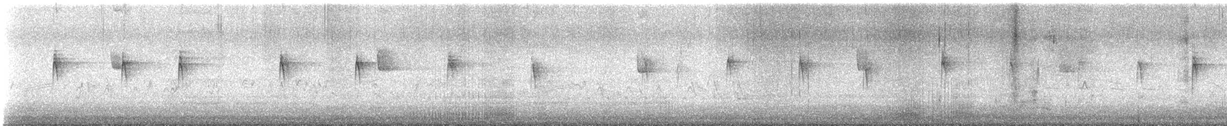 Bataklık Serçesi - ML649168377