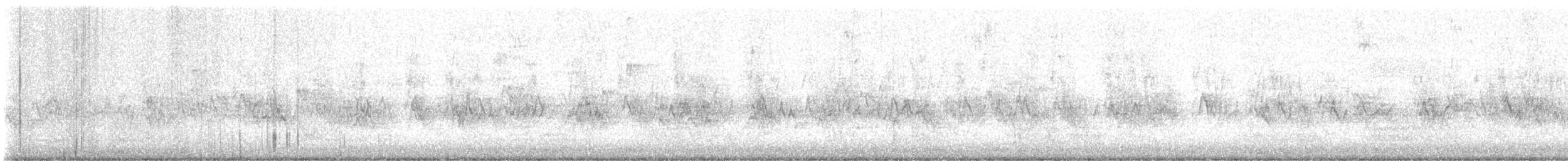 House Sparrow - ML649168717